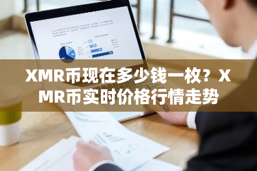 XMR币现在多少钱一枚？XMR币实时价格行情走势