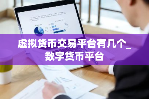 虚拟货币交易平台有几个_数字货币平台