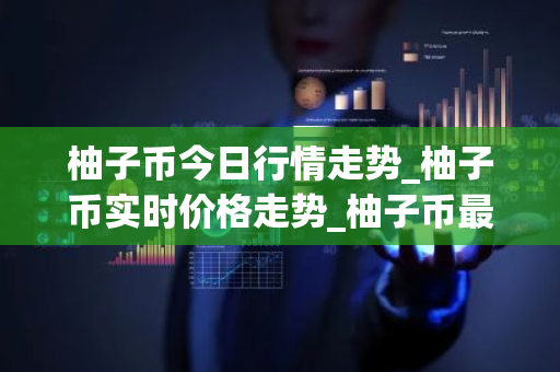 柚子币今日行情走势_柚子币实时价格走势_柚子币最新价格