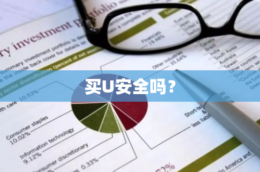 买U安全吗?-第1张图片-ZBLOG 买U安全吗?-第1张图片-ZBLOG