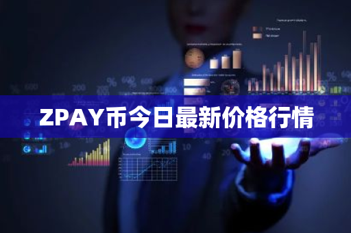 ZPAY币今日最新价格行情-第1张图片-ZBLOG ZPAY币今日最新价格行情-第1张图片-ZBLOG