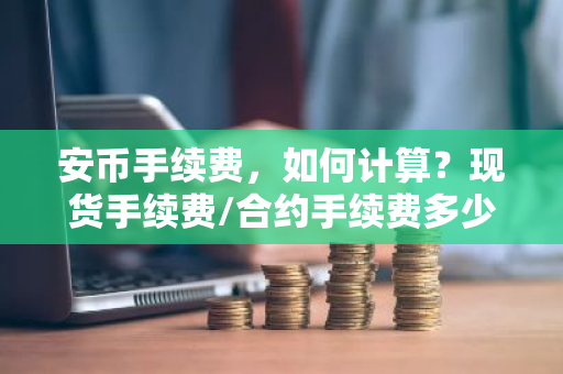安币手续费，如何计算？现货手续费/合约手续费多少？怎么算？-第1张图片-ZBLOG