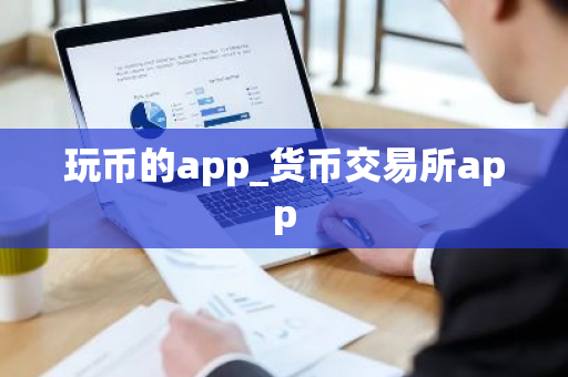 玩币的app_货币交易所app