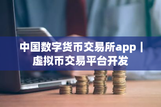 中国数字货币交易所app｜虚拟币交易平台开发