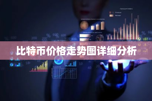 比特币价格走势图详细分析-第1张图片-ZBLOG 比特币价格走势图详细分析-第1张图片-ZBLOG