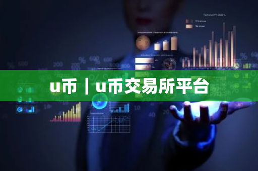 u币｜u币交易所平台
