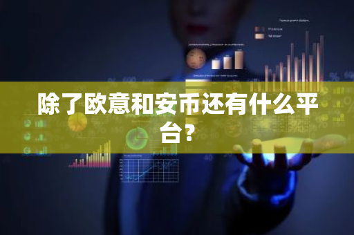 除了欧意和安币还有什么平台?-第1张图片-ZBLOG 除了欧意和安币还有什么平台?-第1张图片-ZBLOG