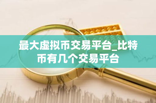 最大虚拟币交易平台_比特币有几个交易平台-第1张图片-ZBLOG 最大虚拟币交易平台_比特币有几个交易平台-第1张图片-ZBLOG