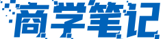 ZBLOG